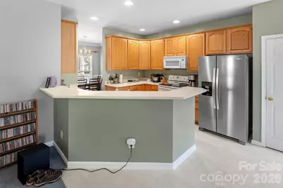 2725 Billings Park Drive, Charlotte, NC 28213 - Photo 13