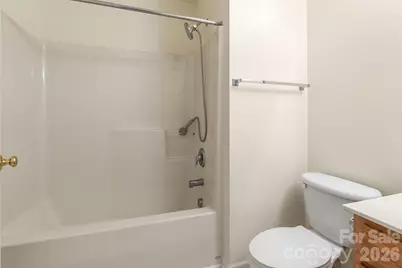 2725 Billings Park Drive, Charlotte, NC 28213 - Photo 25