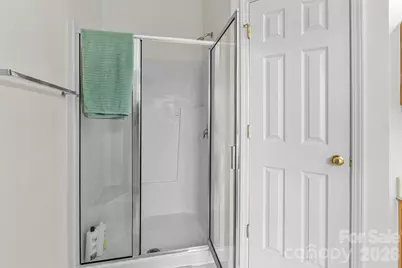 2725 Billings Park Drive, Charlotte, NC 28213 - Photo 21