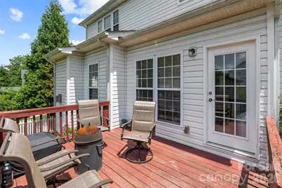 2725 Billings Park Drive, Charlotte, NC 28213 - Photo 33