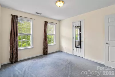 2725 Billings Park Drive, Charlotte, NC 28213 - Photo 23