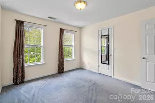 2725 Billings Park Dr, Charlotte, NC 28213 - Photo 23