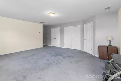 2725 Billings Park Drive, Charlotte, NC 28213 - Photo 31