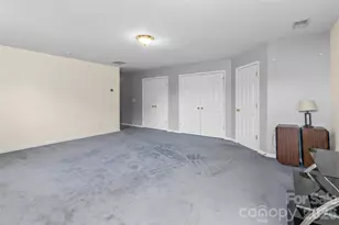 2725 Billings Park Dr, Charlotte, NC 28213 - Photo 31