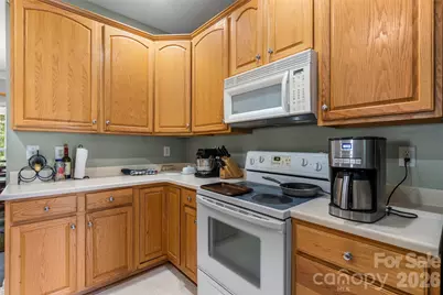 2725 Billings Park Drive, Charlotte, NC 28213 - Photo 15
