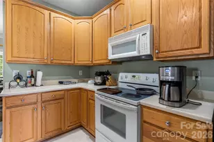 2725 Billings Park Dr, Charlotte, NC 28213 - Photo 15