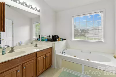 2725 Billings Park Drive, Charlotte, NC 28213 - Photo 21