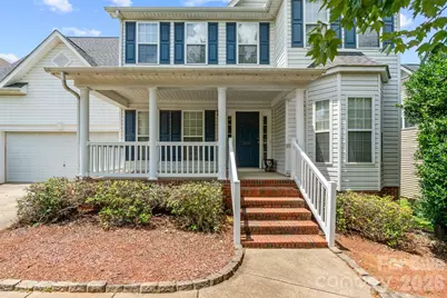 2725 Billings Park Drive, Charlotte, NC 28213 - Photo 3