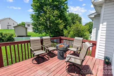 2725 Billings Park Drive, Charlotte, NC 28213 - Photo 31