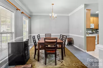 2725 Billings Park Drive, Charlotte, NC 28213 - Photo 7