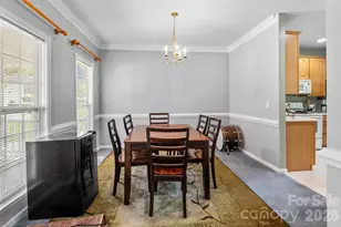 2725 Billings Park Dr, Charlotte, NC 28213 - Photo 7