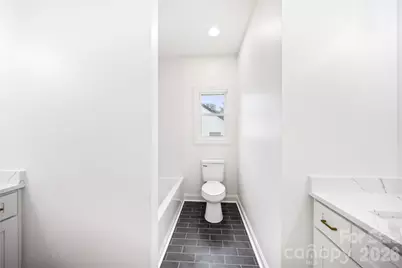 3301 Eva Drive NW, Concord, NC 28027 - Photo 13