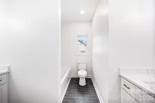 3301 Eva Dr NW, Concord, NC 28027 - Photo 13
