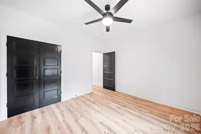 3301 Eva Drive NW, Concord, NC 28027 - Photo 19
