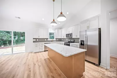 3301 Eva Drive NW, Concord, NC 28027 - Photo 5