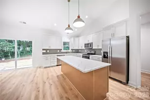 3301 Eva Dr NW, Concord, NC 28027 - Photo 5