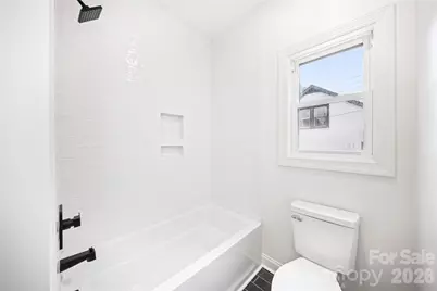 3301 Eva Drive NW, Concord, NC 28027 - Photo 23