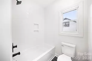 3301 Eva Dr NW, Concord, NC 28027 - Photo 23