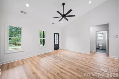 3301 Eva Drive NW, Concord, NC 28027 - Photo 15