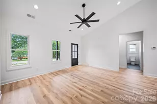3301 Eva Dr NW, Concord, NC 28027 - Photo 15