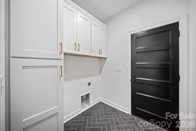 3301 Eva Drive NW, Concord, NC 28027 - Photo 9