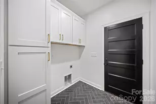 3301 Eva Dr NW, Concord, NC 28027 - Photo 9