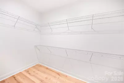 3301 Eva Drive NW, Concord, NC 28027 - Photo 25