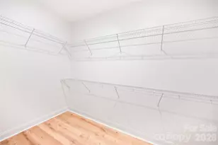 3301 Eva Dr NW, Concord, NC 28027 - Photo 25