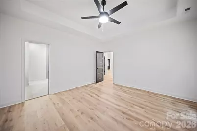 3301 Eva Drive NW, Concord, NC 28027 - Photo 17