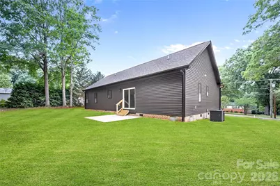 3301 Eva Drive NW, Concord, NC 28027 - Photo 3