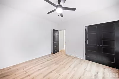 3301 Eva Drive NW, Concord, NC 28027 - Photo 21