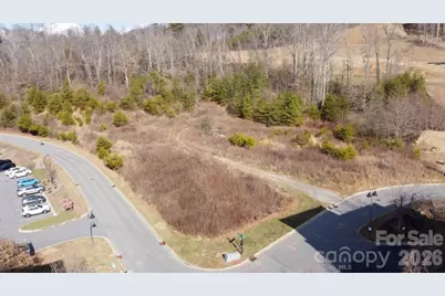 87 Merrimon Avenue N, Asheville, NC 28804 - Photo 1