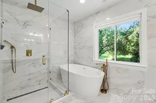 2814 Winding Oak Dr, Charlotte, NC 28270 - Photo 35