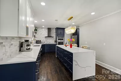 2814 Winding Oak Drive, Charlotte, NC 28270 - Photo 15