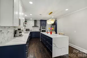 2814 Winding Oak Dr, Charlotte, NC 28270 - Photo 15