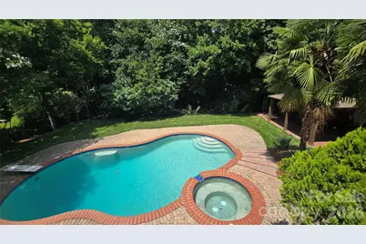 2814 Winding Oak Drive, Charlotte, NC 28270 - Photo 1