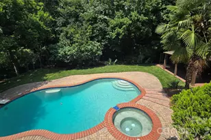 2814 Winding Oak Dr, Charlotte, NC 28270 - Photo 1