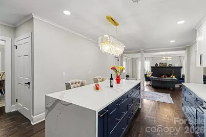 2814 Winding Oak Drive, Charlotte, NC 28270 - Photo 17