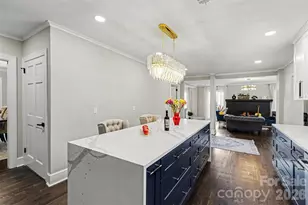 2814 Winding Oak Dr, Charlotte, NC 28270 - Photo 17