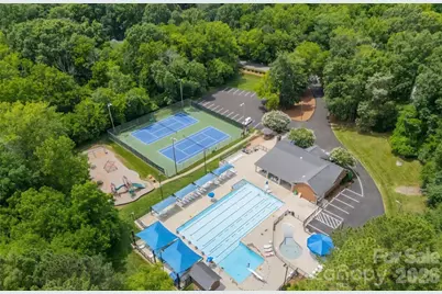 2814 Winding Oak Drive, Charlotte, NC 28270 - Photo 47