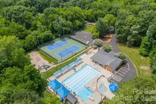 2814 Winding Oak Dr, Charlotte, NC 28270 - Photo 47
