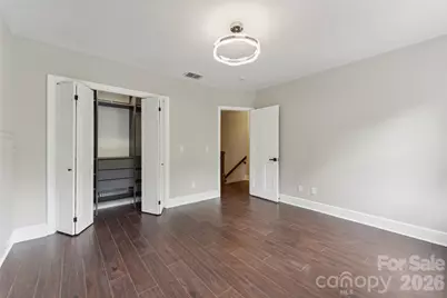 2814 Winding Oak Drive, Charlotte, NC 28270 - Photo 33