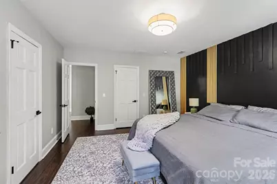 2814 Winding Oak Drive, Charlotte, NC 28270 - Photo 21