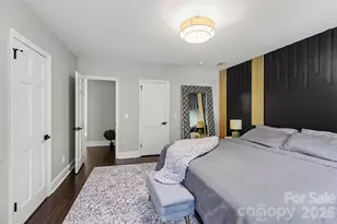 2814 Winding Oak Dr, Charlotte, NC 28270 - Photo 21