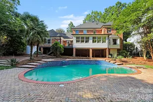2814 Winding Oak Dr, Charlotte, NC 28270 - Photo 39