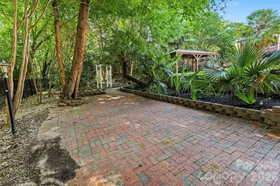 2814 Winding Oak Drive, Charlotte, NC 28270 - Photo 43