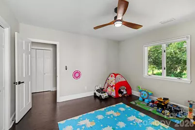 2814 Winding Oak Drive, Charlotte, NC 28270 - Photo 31