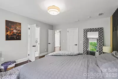 2814 Winding Oak Drive, Charlotte, NC 28270 - Photo 23