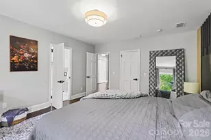 2814 Winding Oak Dr, Charlotte, NC 28270 - Photo 23
