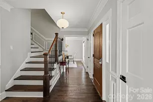 2814 Winding Oak Dr, Charlotte, NC 28270 - Photo 3